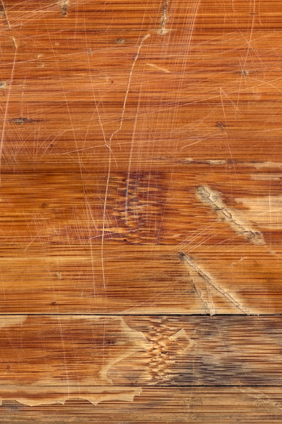 Vanha lakattu lohko-aluksella säröillä naarmuuntunut kuoritut pois Grunge rakenne
 - Valokuva, kuva