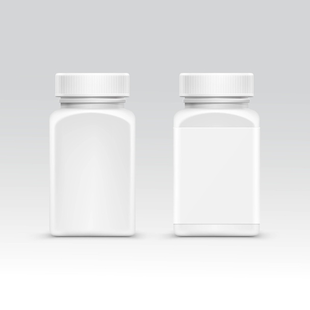 https://cdn.create.vista.com/api/media/small/95304740/stock-vector-blank-plastic-packaging-bottle-with-cap-for-pills-vector-isolated-on-background
