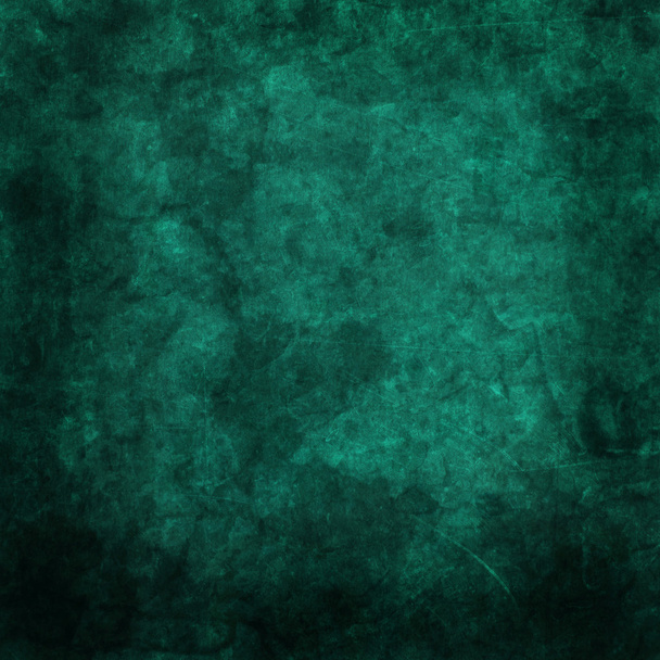 abstrakte farbige zerkratzte Grunge-Hintergrund - Foto, Bild