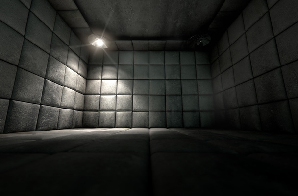 Доданий клітинка брудний прожектор
 - Фото, зображення