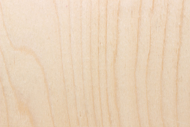 primo piano vista, legno texture sfondo
 - Foto, immagini