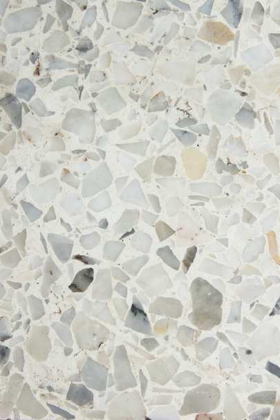 Fermer le sol de la texture de décoration en marbre ou de fond
. - Photo, image