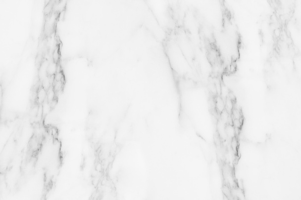 textura de mármol fondo - Foto, Imagen