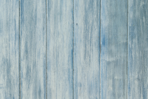 Superficie textura madera
 - Foto, Imagen