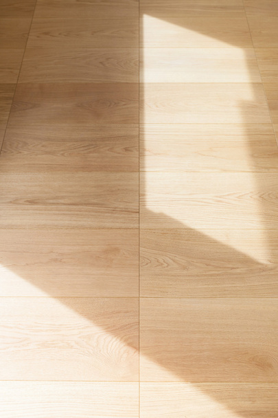 parquet floor texture background - Photo, Image