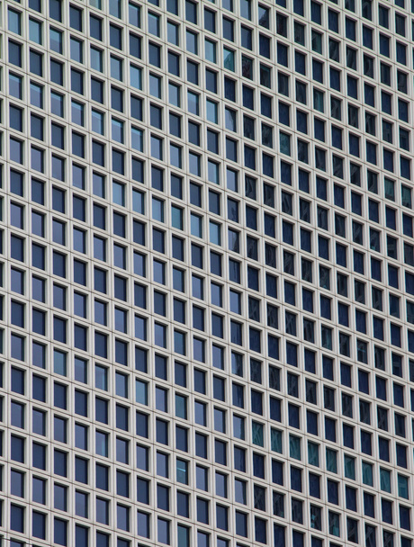 Moderni rakennuksen rakenne tausta eri käyttötarkoituksiin
 - Valokuva, kuva