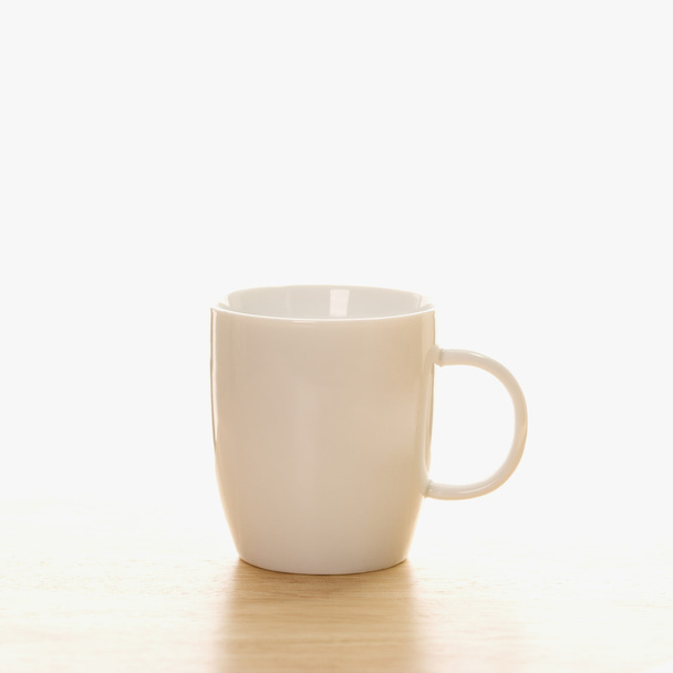 Coffee cup. - Foto, Imagen