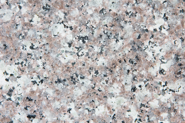 graniet textuur achtergrond - Foto, afbeelding