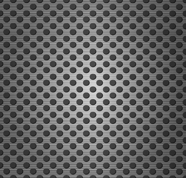 Polygon texture pattern. Vector - Вектор, зображення