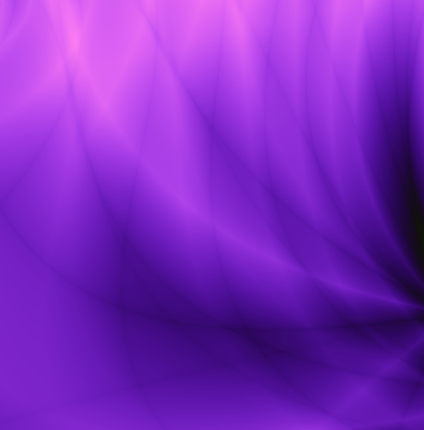 Фиолетово-темные обои на фоне - Фото, изображение