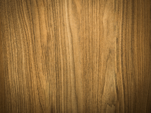A wooden panel texture - Photo, Image