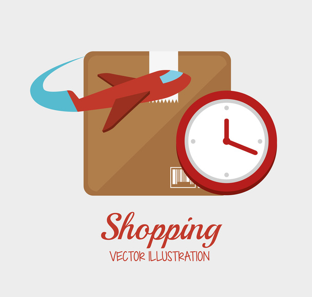 Электронная коммерция и магазины
 - Вектор,изображение