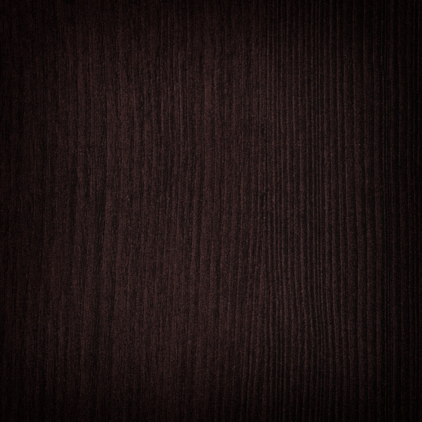 dunkles Mahagoni aus Holz - Foto, Bild