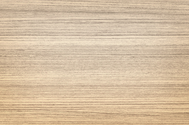 Textura de madera fondo  - Foto, Imagen