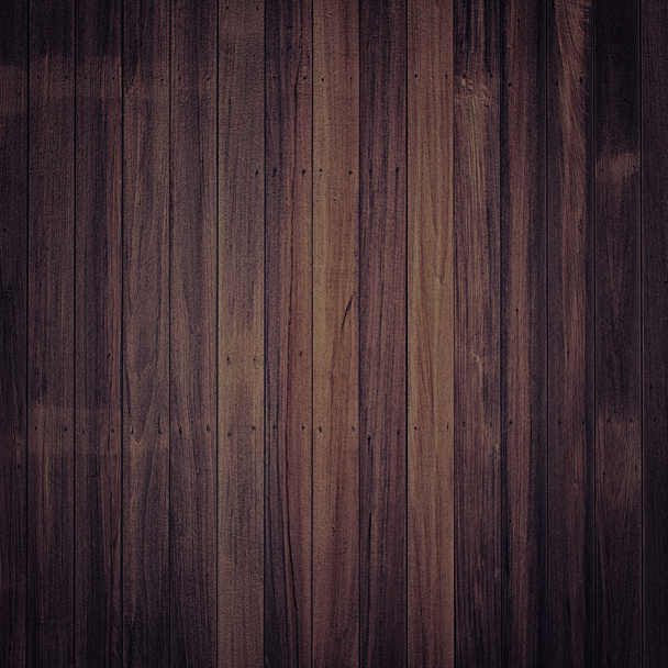 Paneles verticales de madera
 - Foto, Imagen