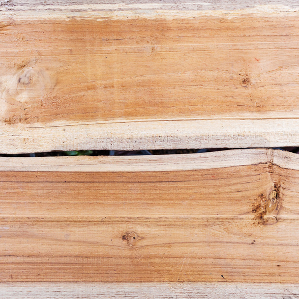 timber wood pallet barn plank texture background - Фото, зображення