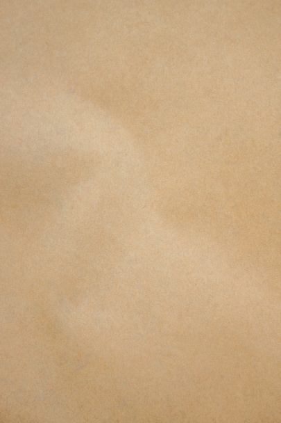 Textura de papel marrom
 - Foto, Imagem