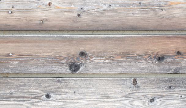 Old wooden panels - Photo, Image