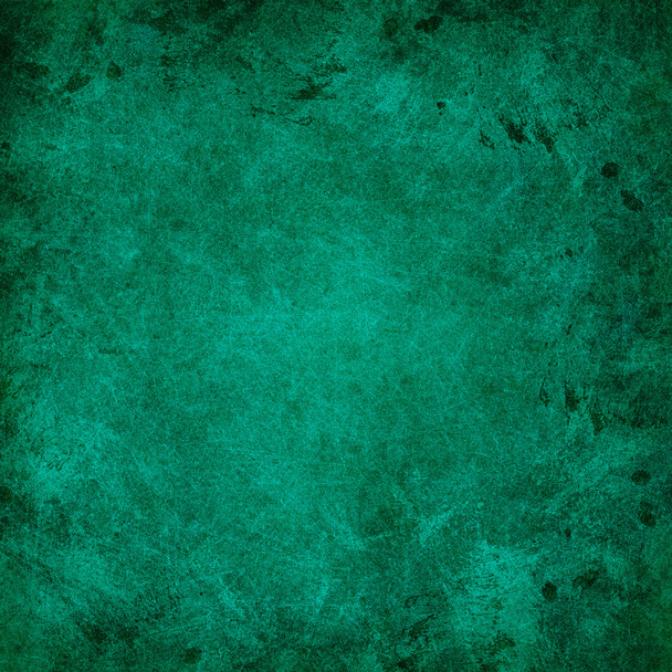 Abstract background with space for your message - Zdjęcie, obraz