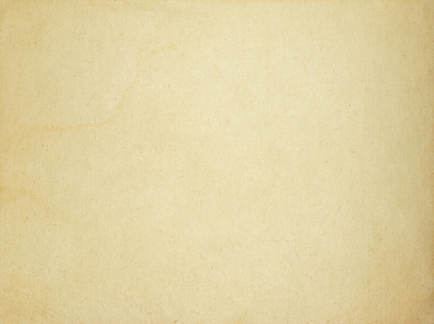 Blank Aged Paper Sheet Old Dirty Stock Photo 1042580968