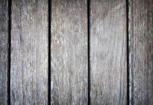 wood texture. background old panels - Foto, Imagem