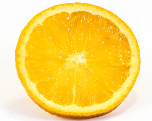 Sweet Orange Fruit  - Φωτογραφία, εικόνα