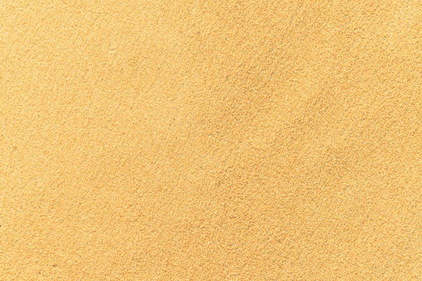 Brown Sand textures - Photo, Image