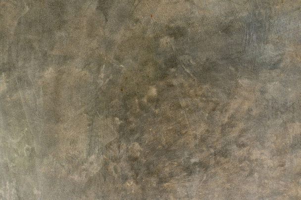 Concrete Texture Background - Fotó, kép