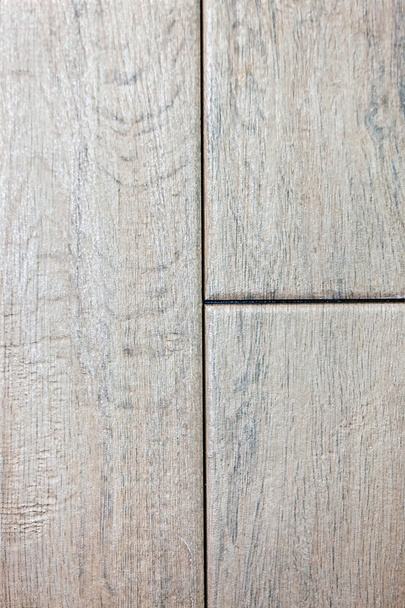 wooden floor detail - Φωτογραφία, εικόνα