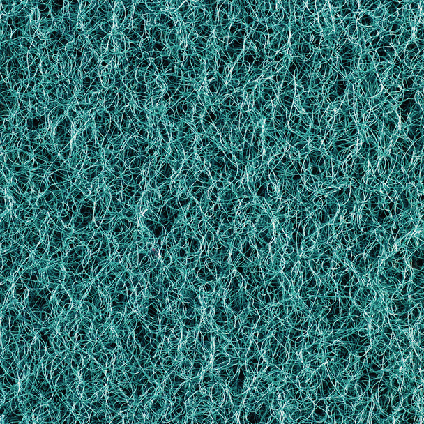 Felt fiber texture - Foto, afbeelding