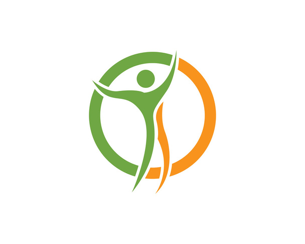 Логотип
 - Вектор,изображение