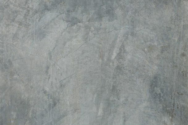 Cement habarcs fal textúra háttér - Fotó, kép