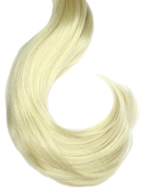 vlasy vlna - Fotografie, Obrázek