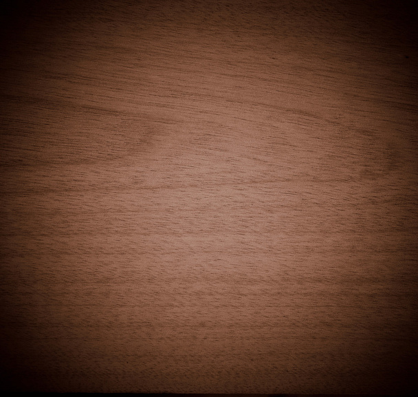 the wood texture - Photo, Image