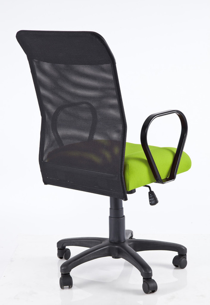 A office chair - Φωτογραφία, εικόνα