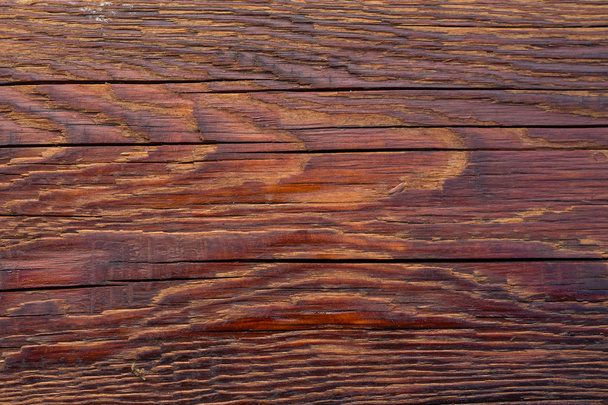 Textura madera marrón
 - Foto, imagen