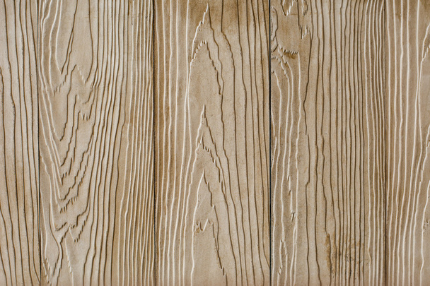 shera Holz Wand Textur - Foto, Bild