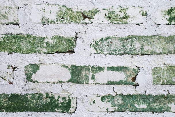 textura de pared de ladrillo blanco fondo sin costuras
 - Foto, imagen