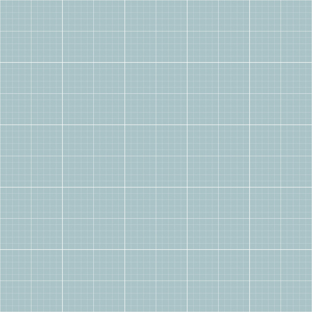 Геометрический бесшовный абстрактный шаблон
 - Фото, изображение