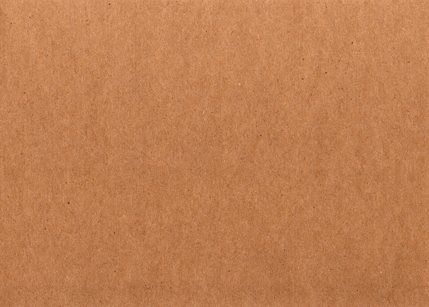 sfondo di cartone marrone
 - Foto, immagini