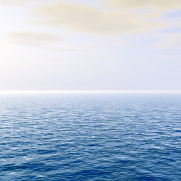 Волны океана
 - Фото, изображение