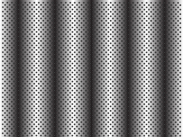metal stainless texture - Photo, Image