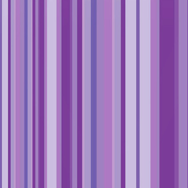 Grunge striped pattern - Photo, Image