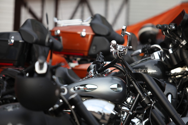Сучасні мотоцикли
 - Фото, зображення