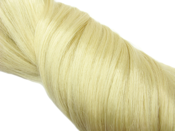 Светлые волосы волна текстура фона
 - Фото, изображение