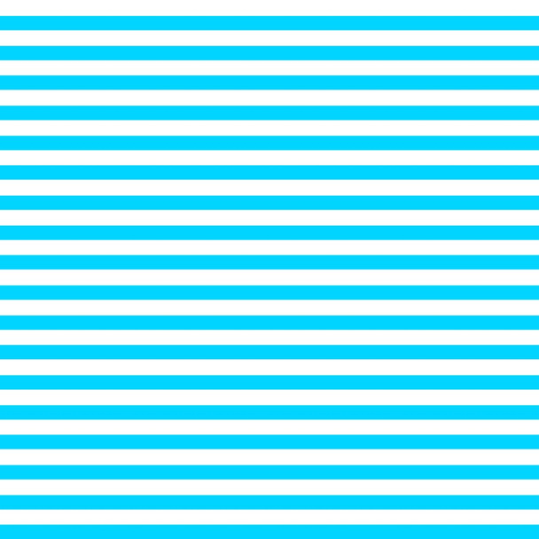 Blue striped pattern - Photo, Image