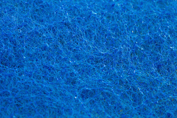 background of cleaning sponge - Fotoğraf, Görsel