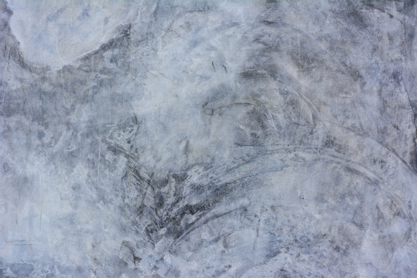 Textura antigua pared de cemento
 - Foto, Imagen
