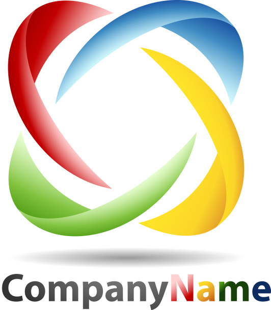 Анотація 3D сфери бізнес логотипу
 - Фото, зображення