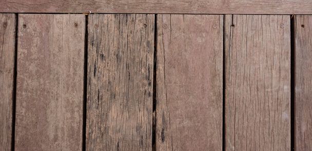 Holz Textur Hintergrund. abstrakte Holzstruktur - Foto, Bild